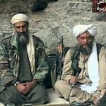 /haber/bin-ladin-radikal-islamci-orgutlerin-tek-lideri-degildi-129729