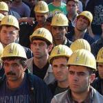 /haber/turkish-workers-many-hours-little-leave-129742