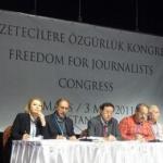 /haber/declaration-of-the-freedom-for-journalists-congress-129806