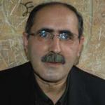 /haber/heavy-prison-sentence-for-journalist-abay-129818