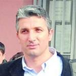 /haber/journalist-sener-on-trial-for-business-man-s-wedding-contract-129846