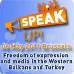 /haber/eu-conference-spoke-up-for-turkish-journalists-in-prison-129847
