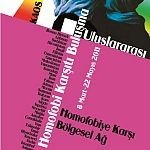 /haber/homofobi-karsitlari-mart-nisan-da-14-sehirde-bulustu-129857