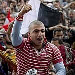 /haber/tahrir-meydani-eylemcileri-gazze-ye-yuruyecek-129916
