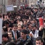 /haber/4-students-in-custody-for-attending-demonstrations-129975