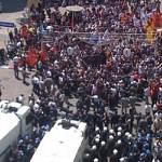 /haber/polis-istiklal-deki-protestoya-mudahale-etti-130024