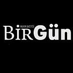/haber/cyber-attack-on-birgun-daily-website-130050