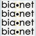 /haber/bianet-org-hit-by-massive-cyber-attack-130062