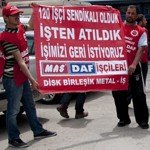/haber/mas-daf-iscileri-istanbul-da-130071