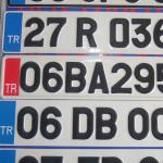 /haber/regularized-number-plates-the-latest-black-list-130218