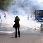 /haber/kongreyi-protesto-eden-ogrencilere-polis-saldirdi-130298
