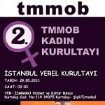/haber/tmmob-lu-kadinlar-istanbul-da-bulustu-130344
