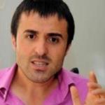 /haber/turkish-football-federation-and-homosexual-referee-met-at-court-130404
