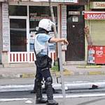 /haber/akp-mitingi-oncesi-diyarbakir-da-protesto-gosterileri-130421