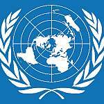 /haber/red-card-from-un-for-turkey-s-water-policies-130430