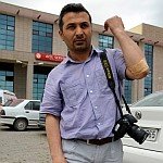 /haber/diyarbakir-da-basbakan-i-izleyen-gazeteci-darp-edildi-130444