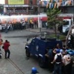 /haber/hopa-protestosuna-istanbul-da-polis-mudahalesi-130458