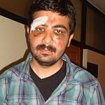 /haber/lawyer-tanay-torture-at-istanbul-police-station-130466