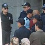 /haber/six-protestors-arrested-after-unrest-in-hopa-130514