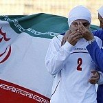 /haber/iran-kadin-futbol-takimina-basortusu-engeli-130560