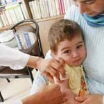 AKP, CHP, MHP, "Blok": Çocuk/luk ve Hak Öznesi Olarak Çocuk