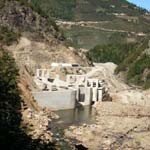 Seçim Bildirgelerinde "Enerji ve Çevre"