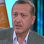 /haber/pm-erdogan-media-provokes-130631