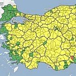 /haber/turkiye-secimlerinin-rengarenk-analizi-130712