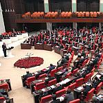 /haber/yuzde-10-baraji-parlamentonun-temsil-kabiliyetini-dusuruyor-130714