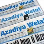 /haber/azadiya-welat-newspaper-banned-again-130721