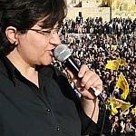 /haber/10-month-prison-sentence-for-kurdish-politician-ayna-130815