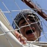 /haber/refugees-from-syria-started-hunger-strike-130857