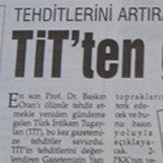 /haber/tit-imzali-15-agustos-tehdidi-130987