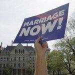 /haber/new-york-ta-escinsel-evlilik-yasallasti-131044