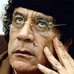 /haber/lahey-den-kaddafi-ye-tutuklama-karari-131050