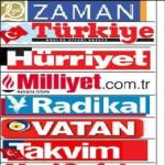 /haber/difficult-working-conditions-for-turkish-journalists-131069