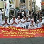 /haber/tayad-lilardan-tecrit-protestosu-131096