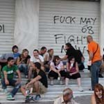 /haber/syntagma-degisim-arzusu-ve-biber-gazi-131113