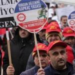/haber/50-thousand-workers-forced-to-relocate-131140