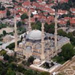 /haber/selimiye-mosque-on-unesco-world-heritage-list-131175