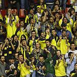 /haber/tatili-birak-fenerbahce-ne-sahip-cik-131318