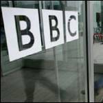 /haber/bbc-de-grev-131502