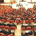 /haber/broadcasts-from-turkish-parliament-partly-cut-131559