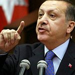 /haber/erdogan-ab-ile-iliskiler-donar-131563