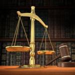 /haber/2-convictions-at-2-courts-for-1-offence-131576