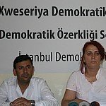 /haber/demokratik-ozerklik-ilani-kararina-destek-131615