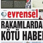 /haber/second-threat-against-evrensel-newspaper-131618