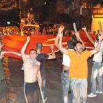 /haber/tension-continues-after-clashes-in-silvan-131621