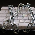 İki Ay İçinde Dava Açma Sorunu 