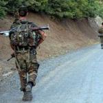 /haber/military-operations-in-south-eastern-turkey-intensified-131706